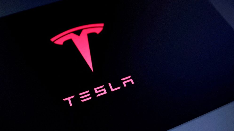 Tesla loses EV crown to China's BYD as competition, tax credit expiry hit demand