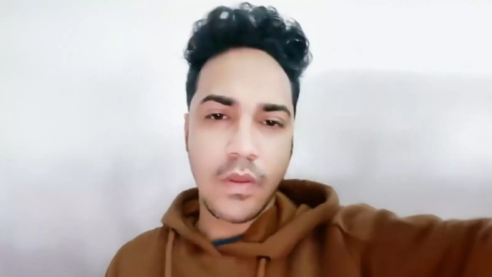 Video messages of Hadi murder prime suspect being examined: DMP