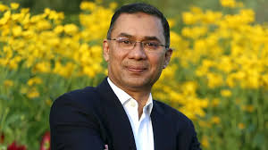 Tarique to become BNP chairman within days: Fakhrul