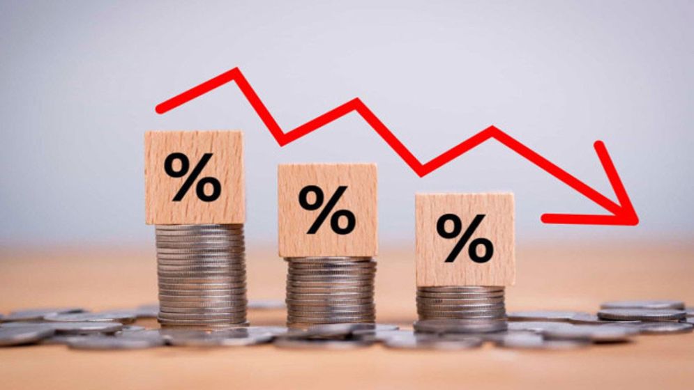 Private-sector credit growth hits new lows amid investment stagnation