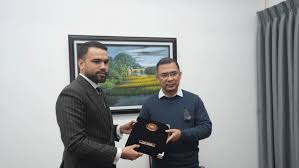 Chief adviser sends condolence message to Tarique on Khaleda Zia’s death