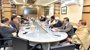 Environment for free, fair election yet to be created: Jamaat