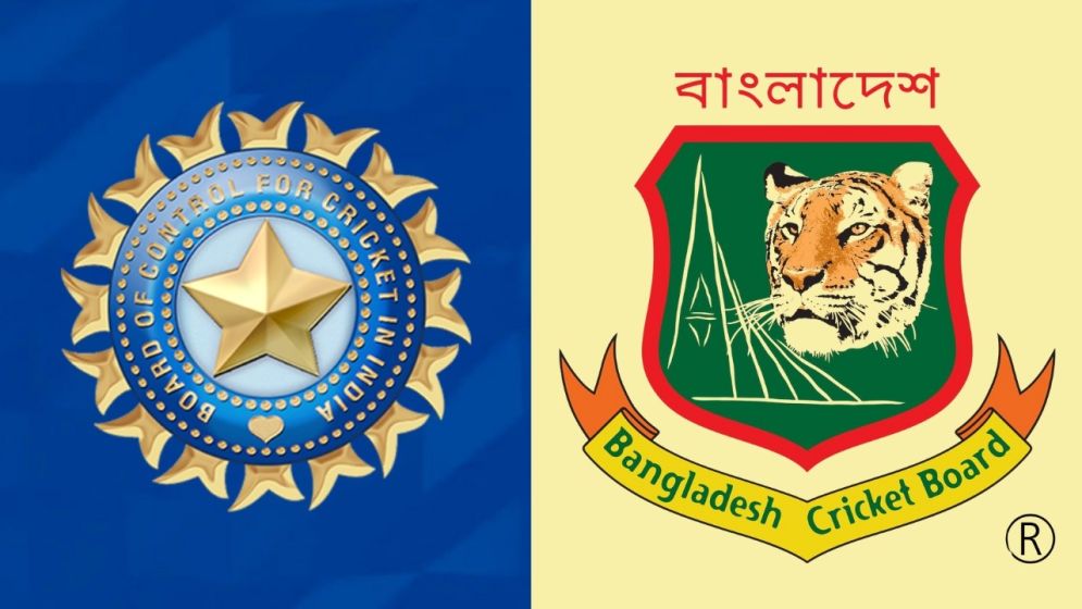 India’s INR300 million at stake over Bangladesh absence