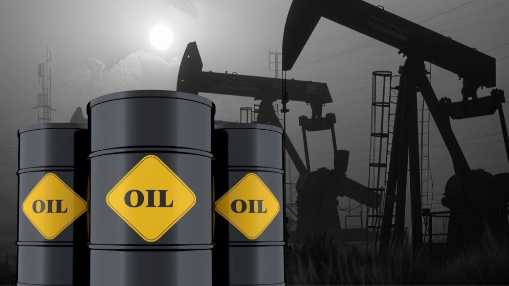 Govt approves Tk24,000cr fuel oil, crude import proposals