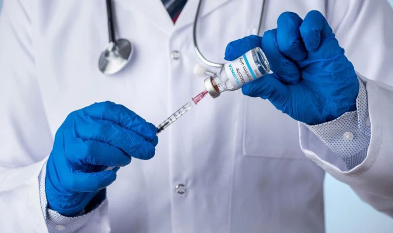 Bad flu season reaches a record high