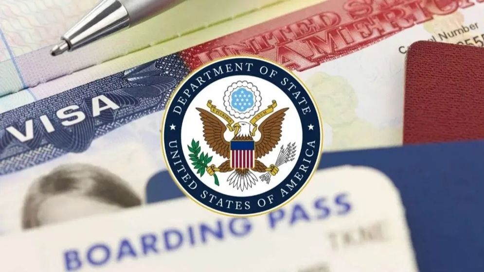 Bangladesh now on US visa bond list, will have to pay 1.8 million taka