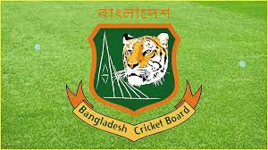 BCB says ICC reply received on security concerns, denies reports of ultimatum