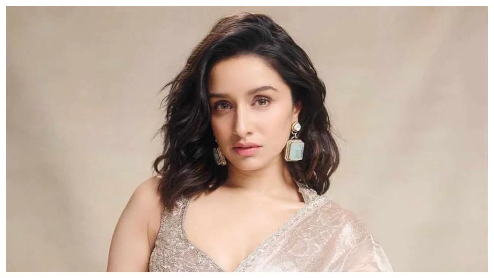 Closeness with Rahul Modi, is Shraddha getting married soon?