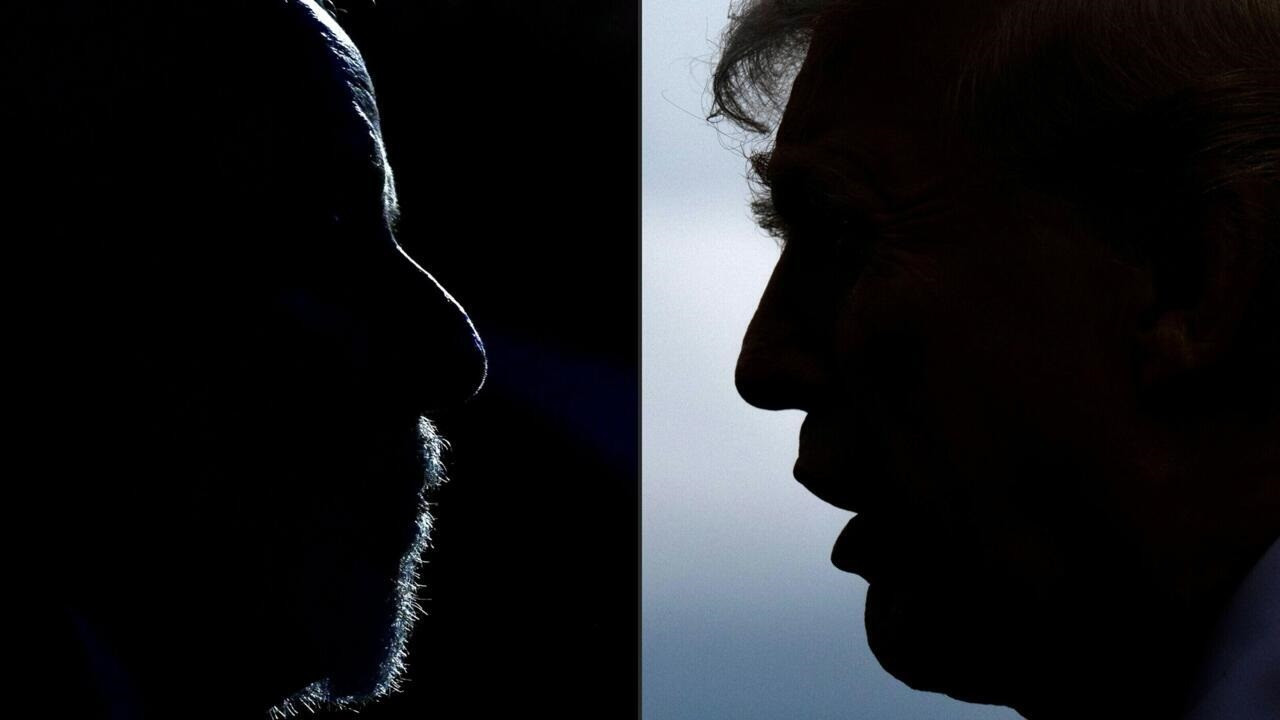 Brazil's Lula asks Trump to remove tariffs in 'friendly' phone call