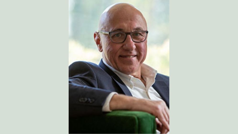 UN expert: First round of voting in Myanmar exposes junta-orchestrated election as illegitimate