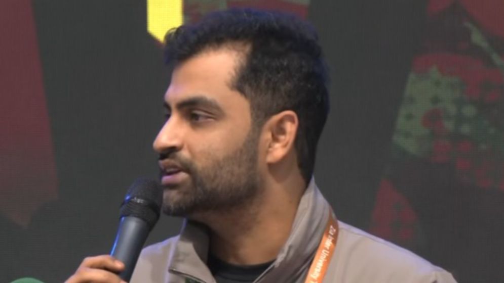 Tamim questions BPL planning over absence of Chattogram matches