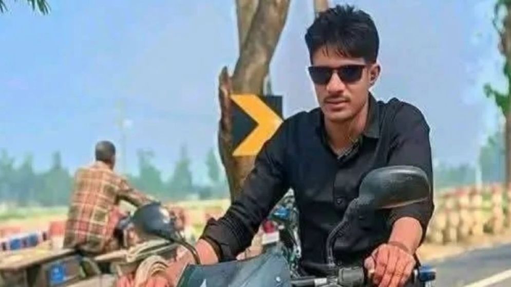 Jubo Dal activist killed, brother injured in Joypurhat