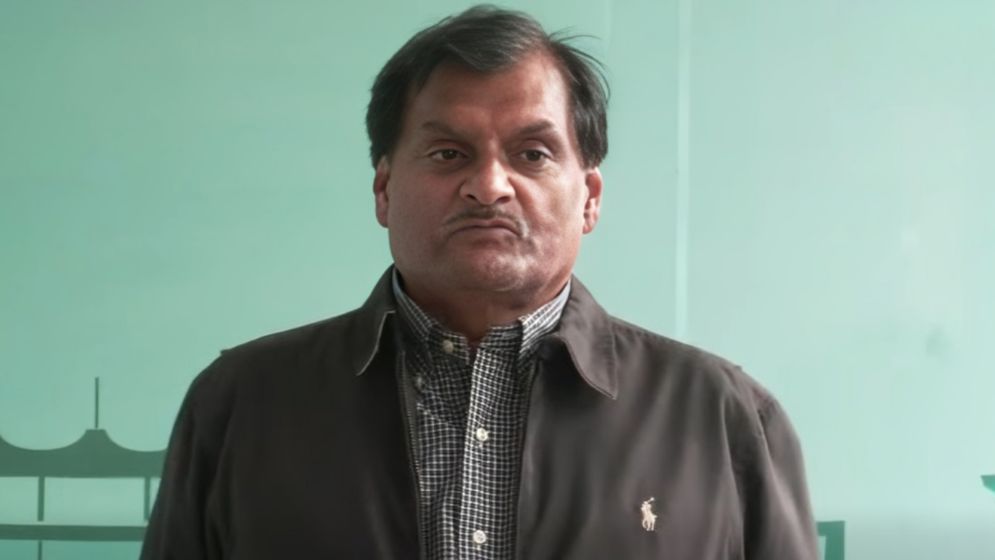 Payment safeguards in place, says Mithu after Amir issue