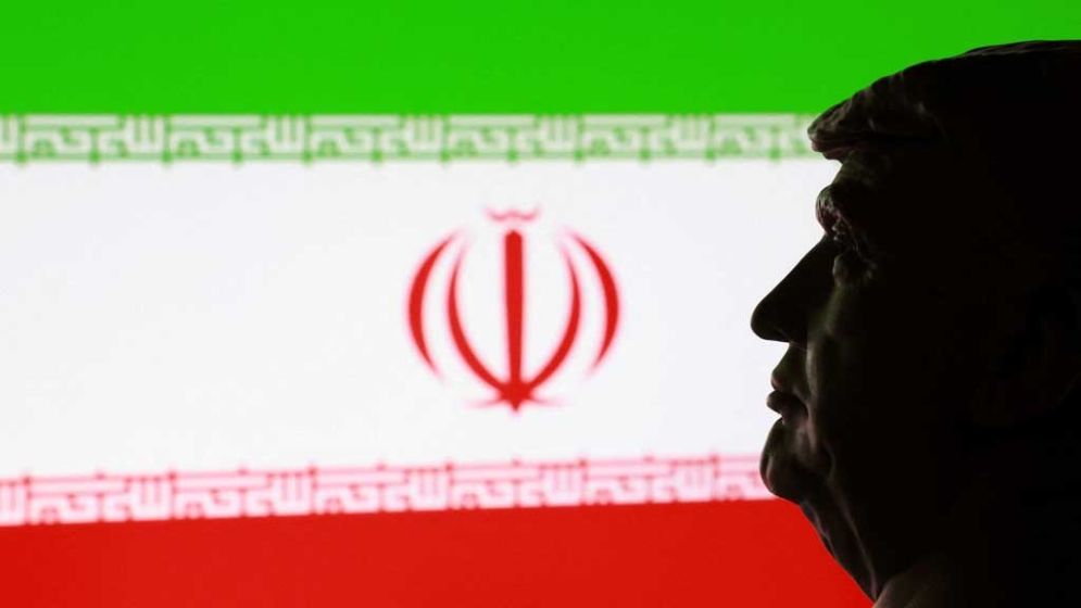 Israel on high alert for possibility of US intervention in Iran