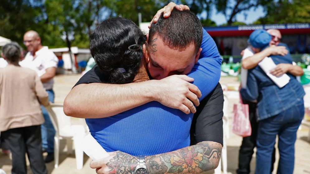 Nicaragua frees ‘tens’ of political prisoners