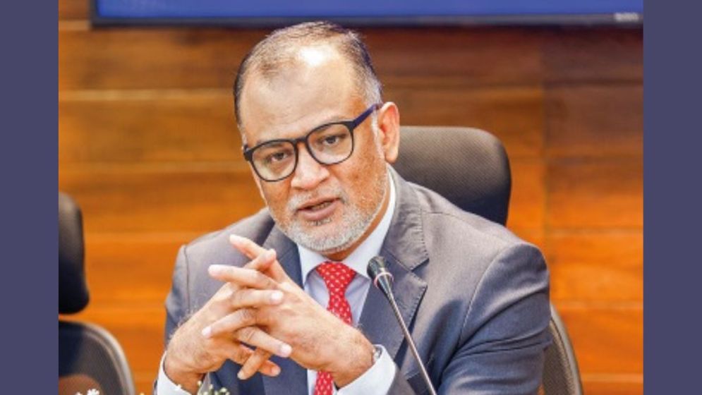 IPL issue won’t affect trade with India: Adviser