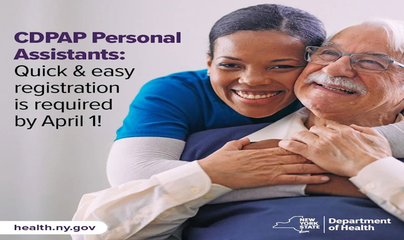 $1.2 billion health care funds vanish due to home care fraud ring in New York