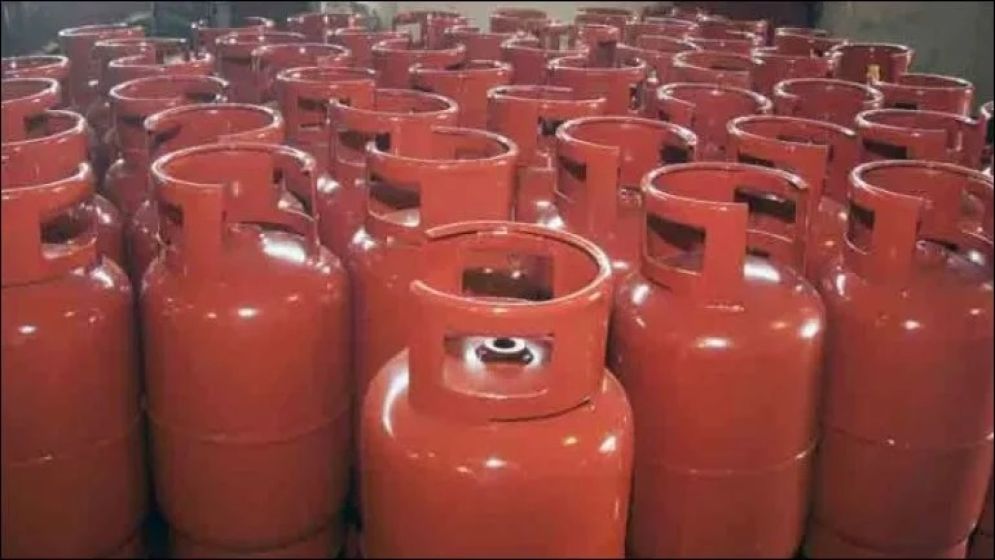 Bangladesh Bank allows 270-day credit for LPG imports