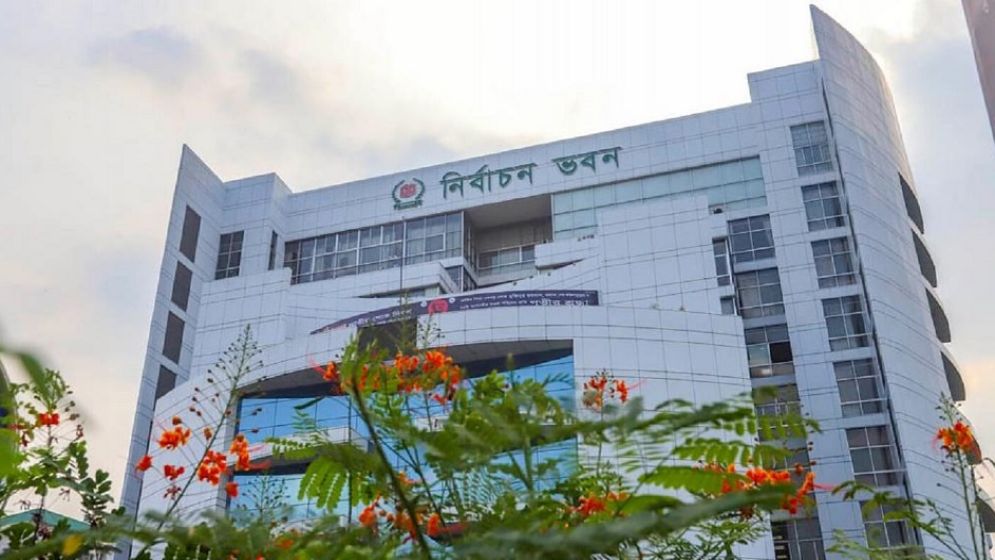 Hasnat Quaiyum regains candidacy