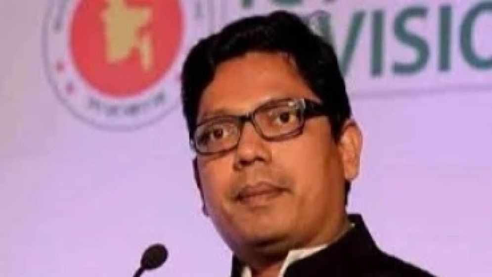 Palak shown arrested in another attempted murder case