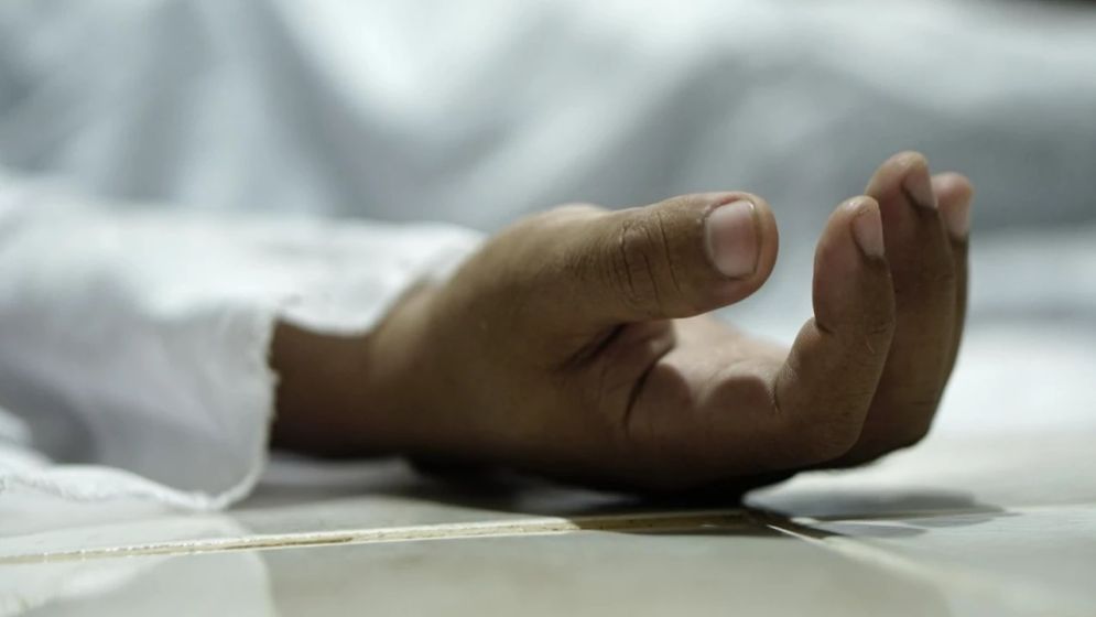 BNP leader’s death in custody sparks shock in Chuadanga