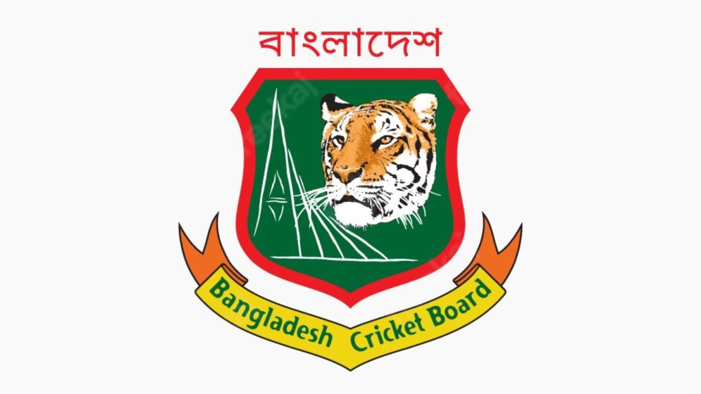 BCB issues apology over Najmul Islam’s callous 'money back' jibe