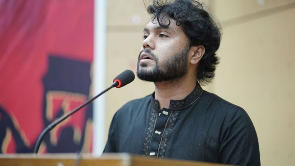 Court orders CID to reinvestigate Hadi murder