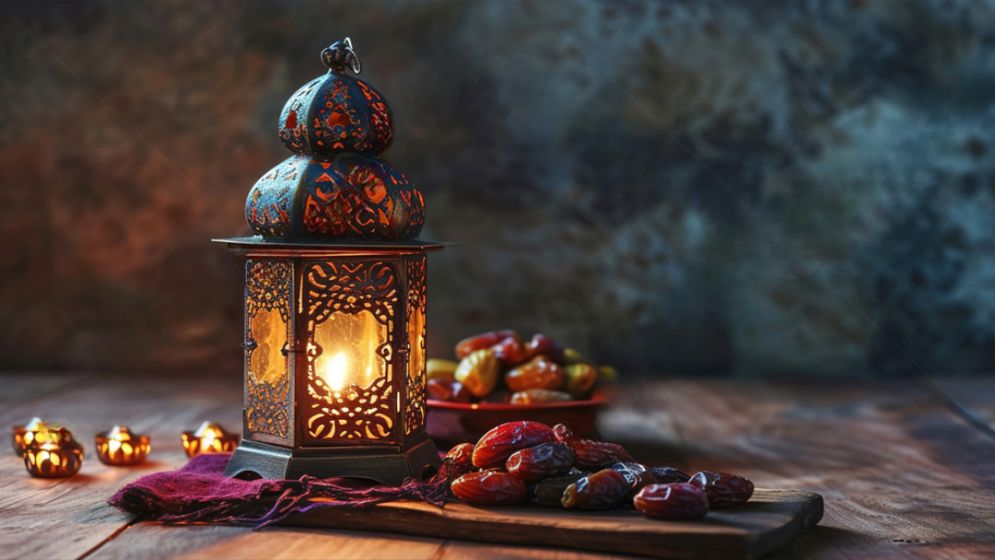 Ramadan likely to begin on 18 February