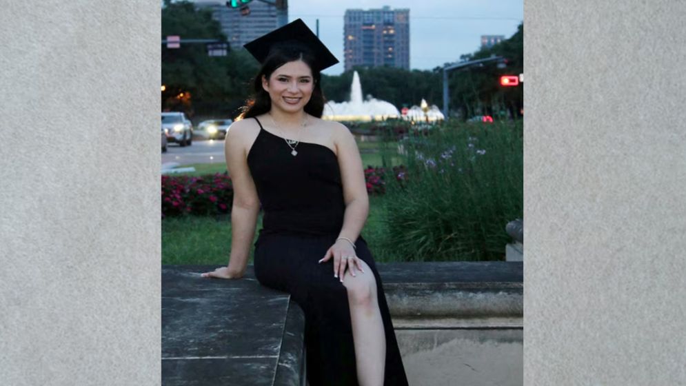 Judge urges US grant visa to college student deported due to 'mistake'