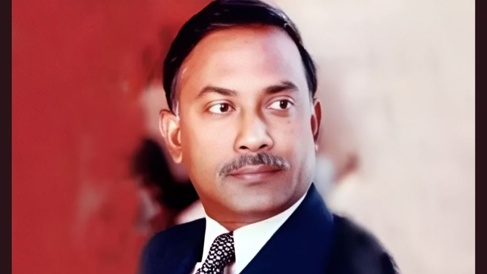 Ziaur Rahman: Architect of multiparty democracy, modern Bangladesh