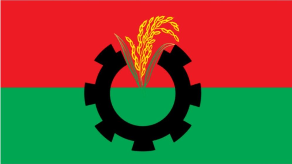 BNP condemns violence, attack at OMCH