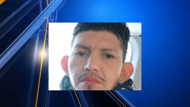 Undocumented immigrant dies seven days after detention at U.S. facility