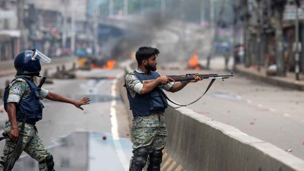 Verdict in Chankharpul six-murder case deferred to 26 January