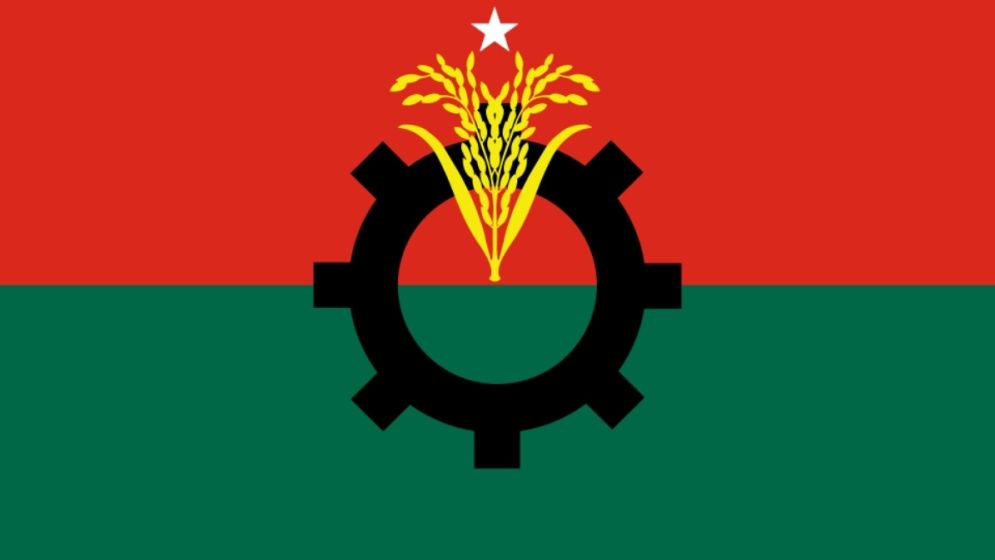 BNP unveils special plans including family card and farmer card