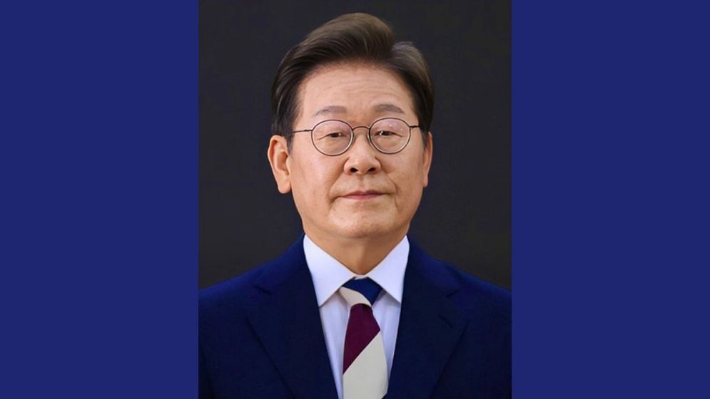 North Korea produces enough nuclear material a year for 10-20 weapons: S Korea president