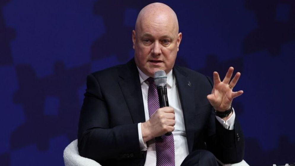 New Zealand sets 7 November election date