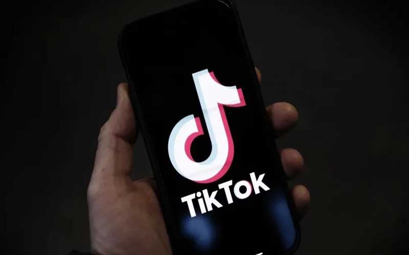 TikTok clinches deal for new US joint venture to avoid American ban