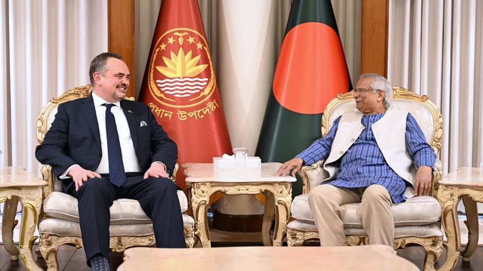 12 February elections to set standard for future votes