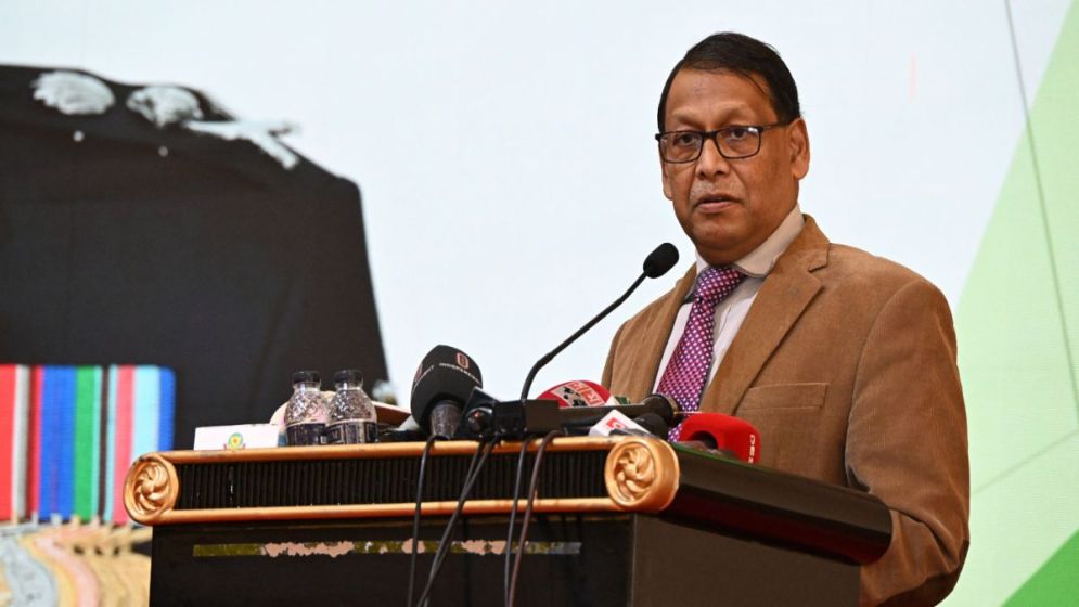 IGP instructs police to remain neutral during polls