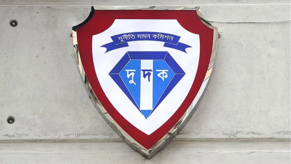 Court orders income tax file seizure of ex-lawmaker Rubina, husband