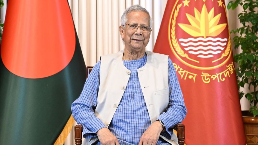 CA greets SAFF Champion Bangladesh Women's Futsal Team