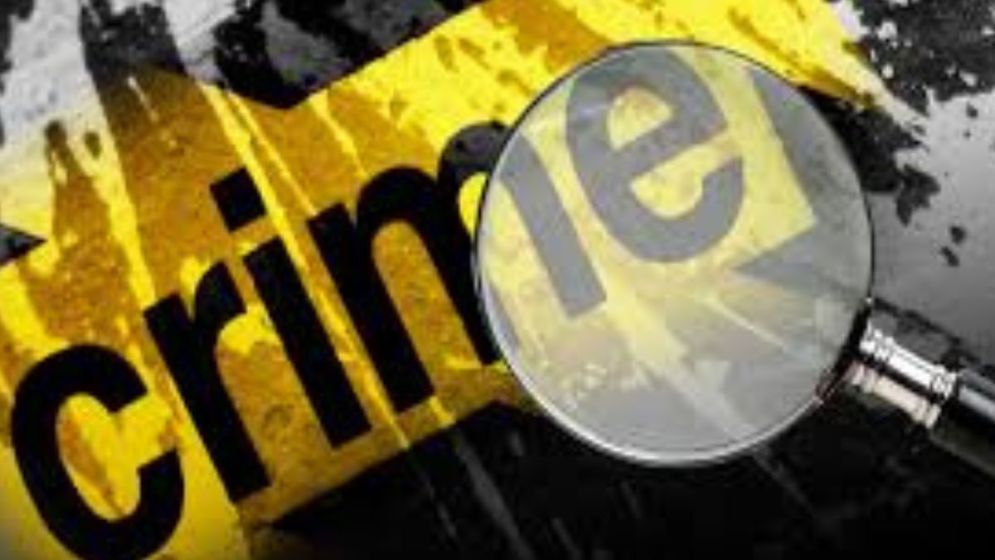 Muggers loot Tk24 lakh in Gazipur