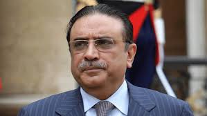 Pakistan to review trade, economic, defence ties with UAE during president’s visit