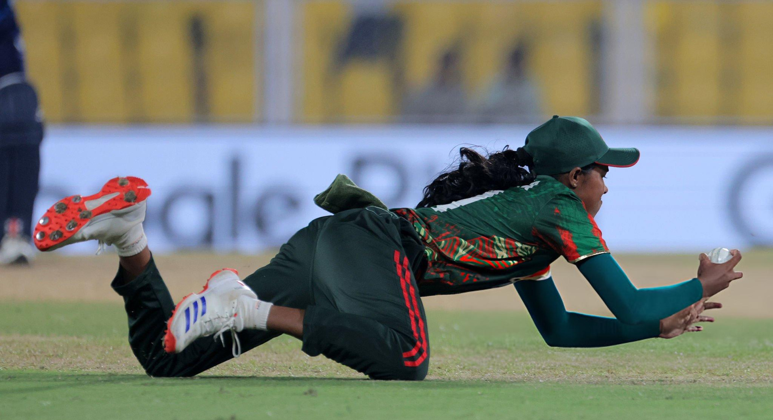 An ‘inconclusive’ decision and a heartbreak for Tigresses