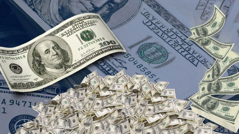 Expatriates will receive cash incentives if they bring in foreign investment