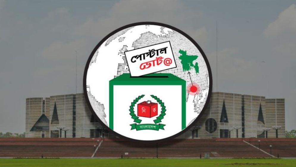 Many journalists face voting exclusion despite postal ballot system