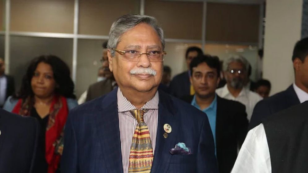 President to cast vote with postal ballot