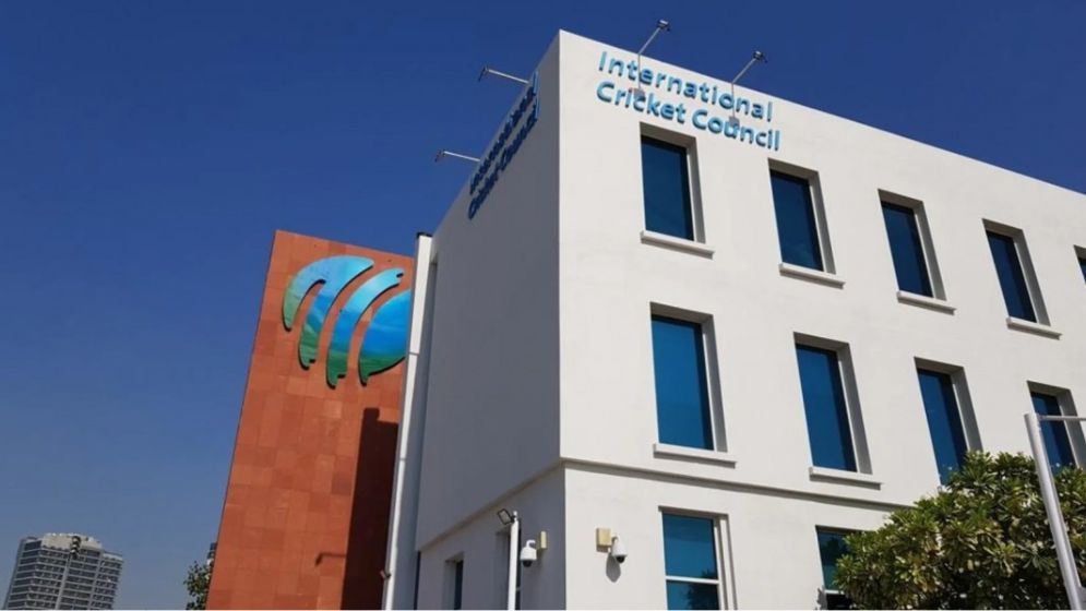 Bangladesh sought neutral venue, not withdrawal from ICC tournament: Adviser