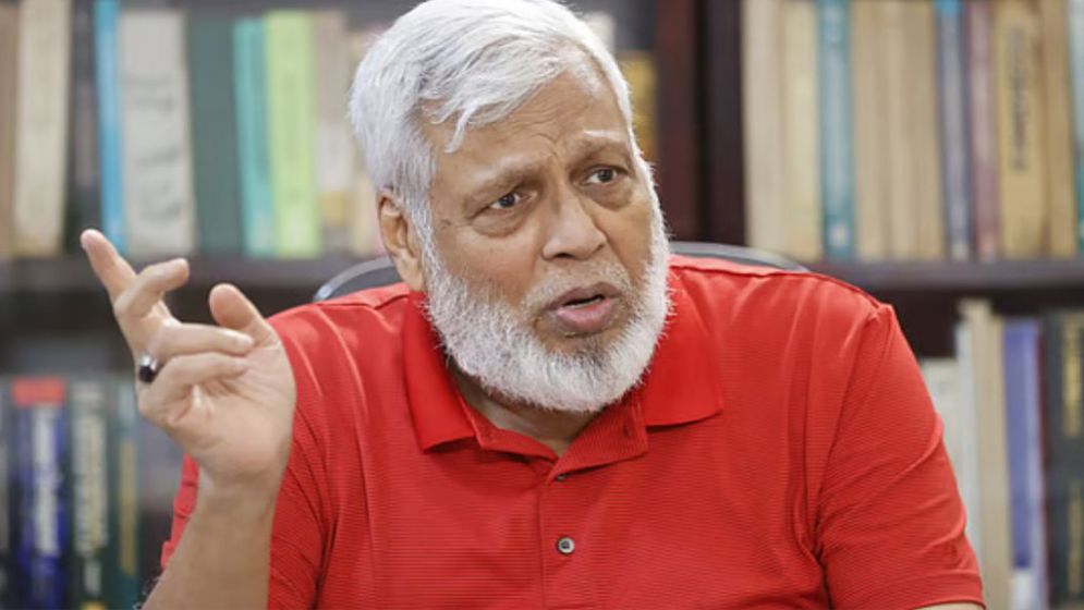 No decision yet on implementing proposed pay scale: Energy Adviser