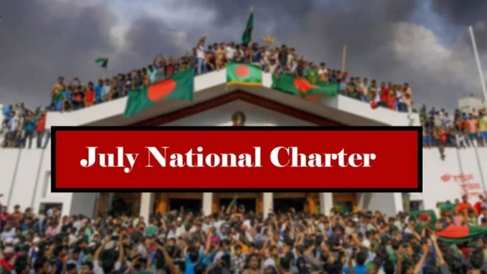 Legal notice demands banners at every institution in favour of ‘yes’ vote in referendum